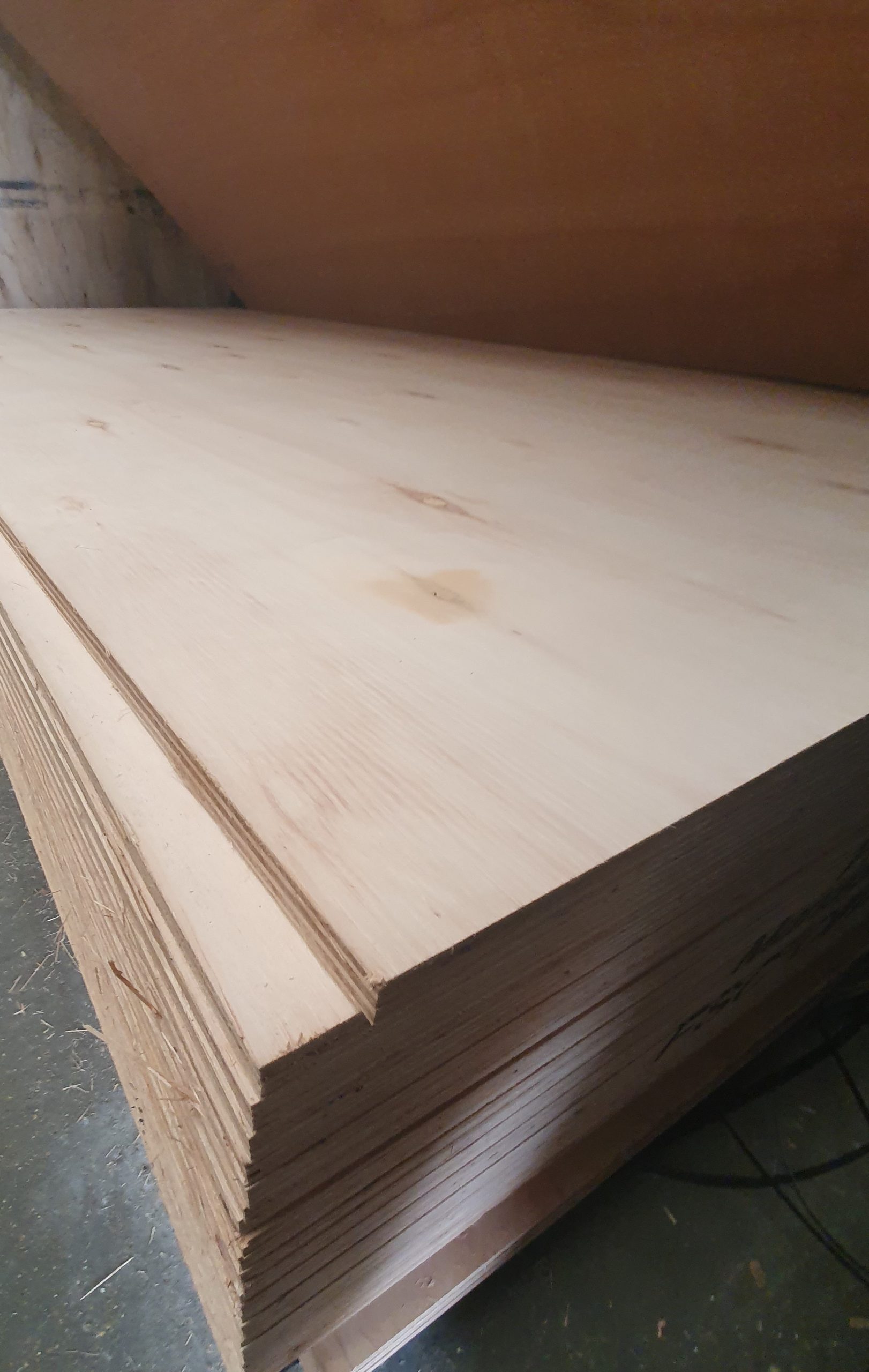 Sheet Materials Archives Woodside Timber